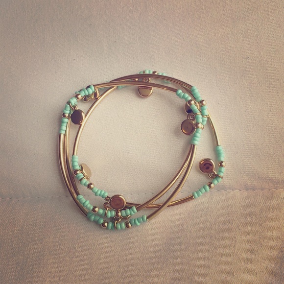 Bracelet - Picture 1 of 1